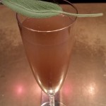 Oolong-Ginger-Belini-150x150
