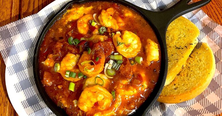 Cracker Barrel Soup Menu With Prices: Savor & Save!