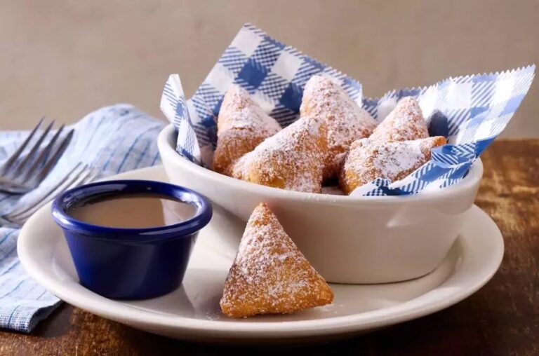 Cracker Barrel Fall Menu With Prices: Discover Delicious Deals