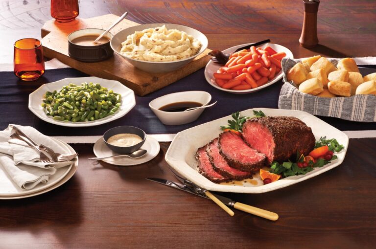 Cracker Barrel Titusville Menu With Prices: Dine & Save!