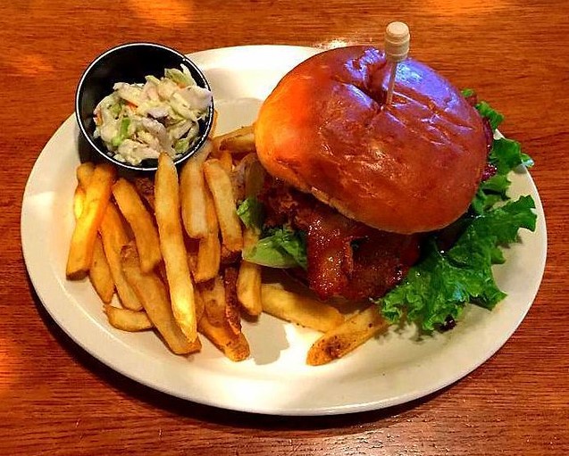 Cracker Barrel Tulsa Menu With Prices: Delicious Southern Comfort