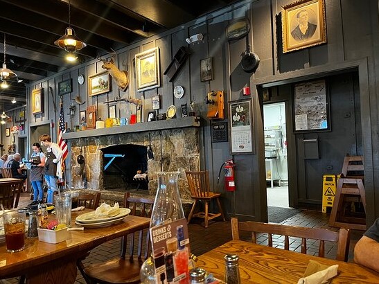 Cracker Barrel Daily Specials Menu With Prices: Savor & Save!
