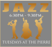 jazz_banner