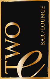 twoe_logo