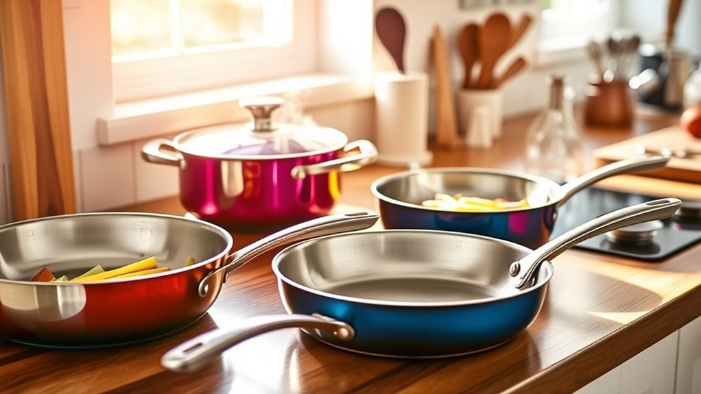 assessing sensarte safety concerns