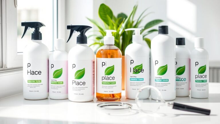 check for non toxic certification