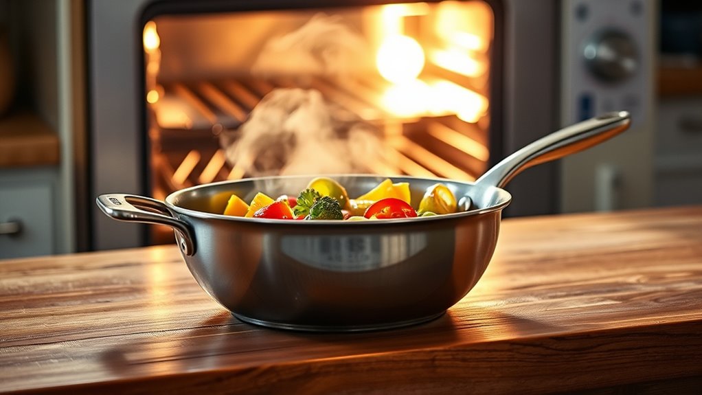 check handle material limits