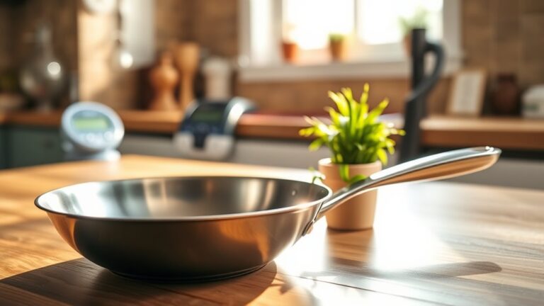 check non toxic certification