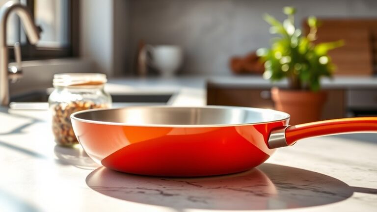 check non toxic certification