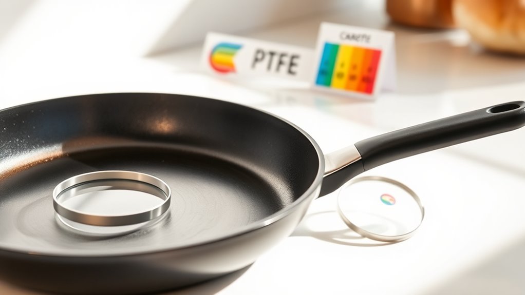 check ptfe free certification