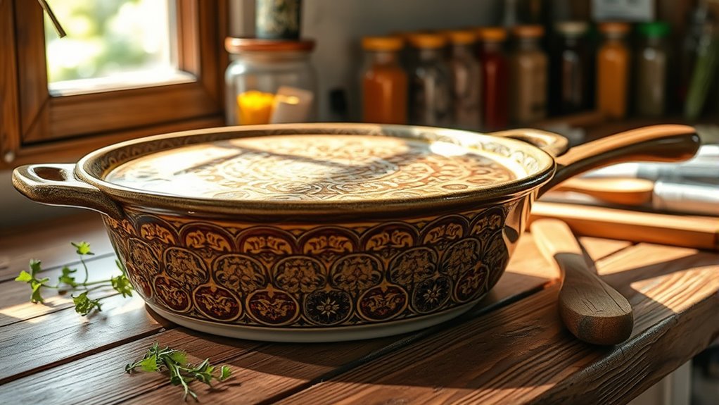 coating quality and care