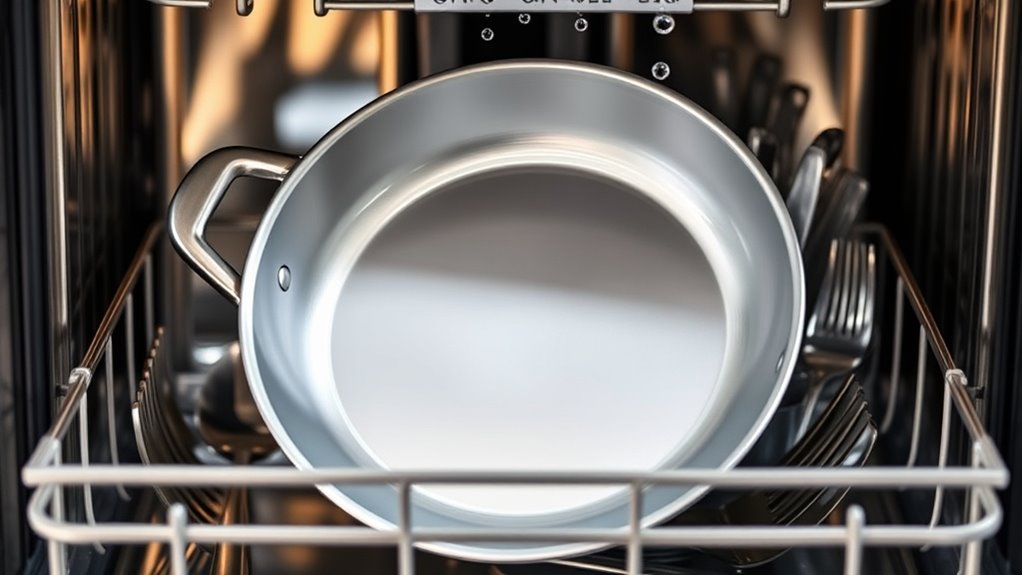 cool rinse check place