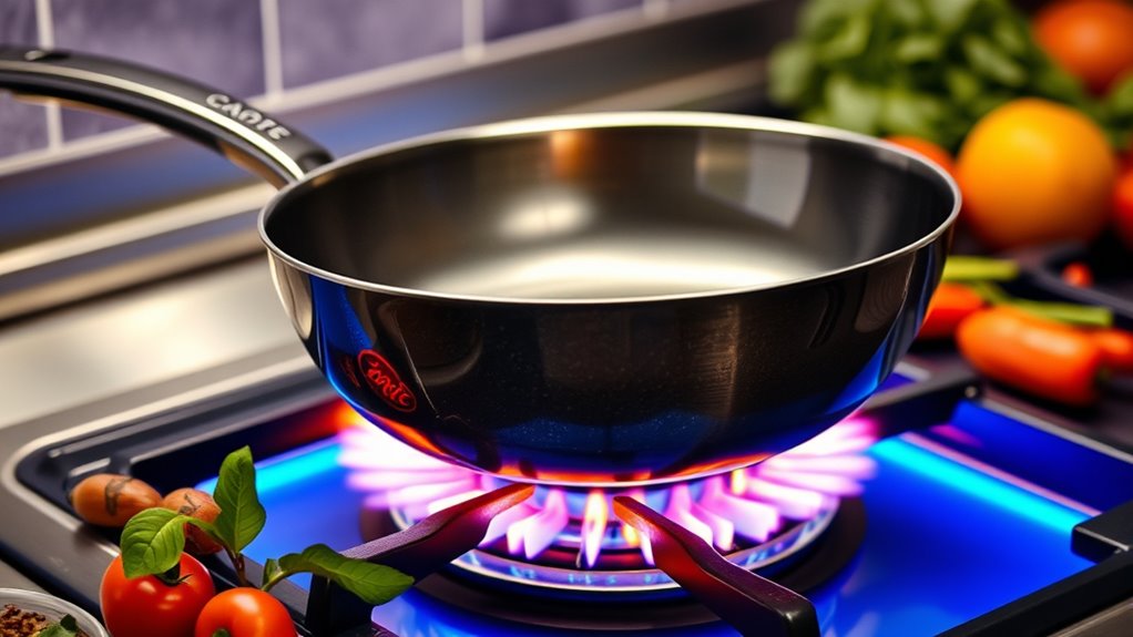 durable even precise stable