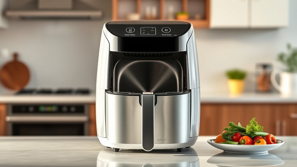 durable safe easy to clean