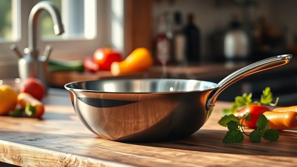 evaluating place pans value