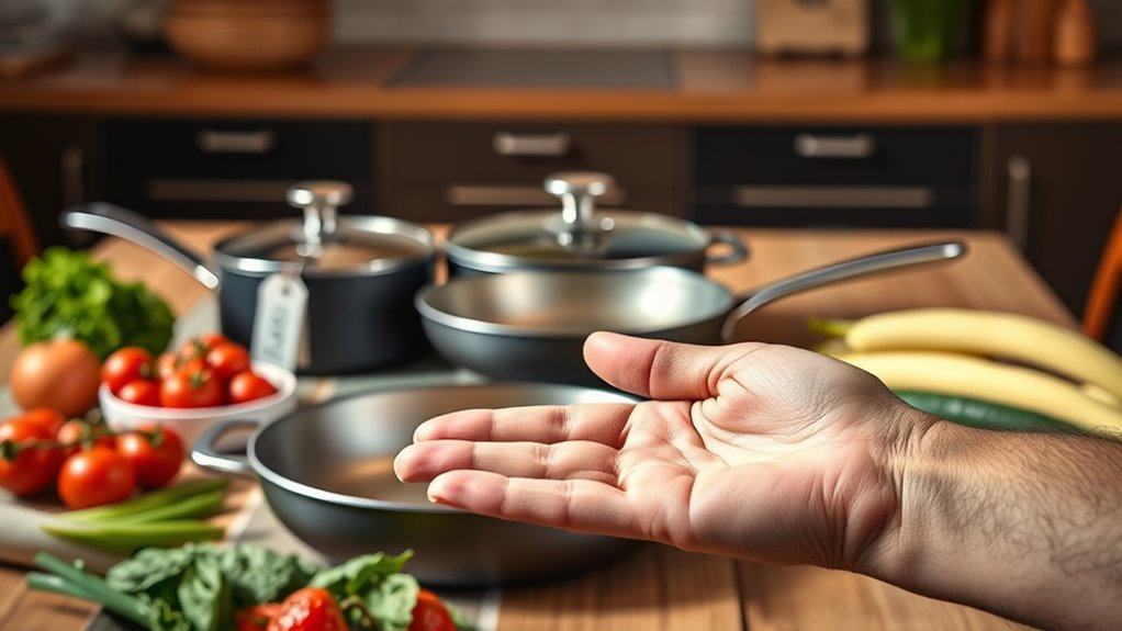 extended trial confident purchase