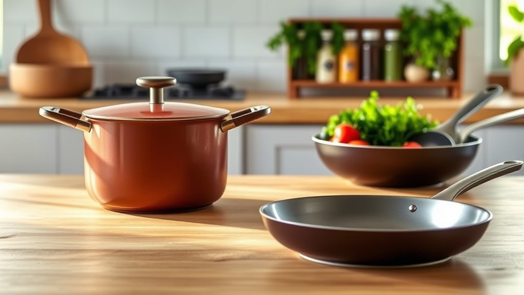 five star customer experience