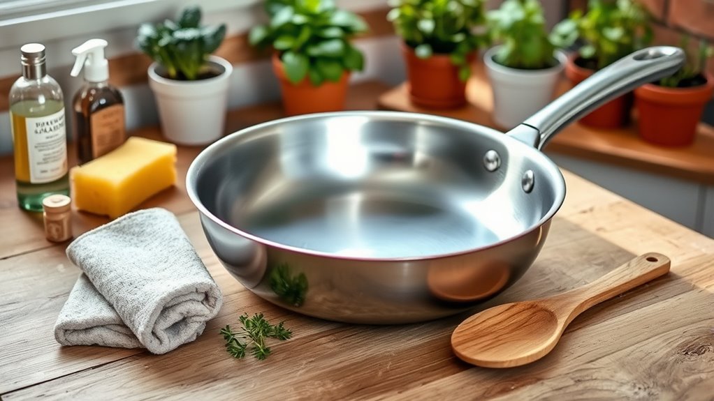 gentle hand wash only