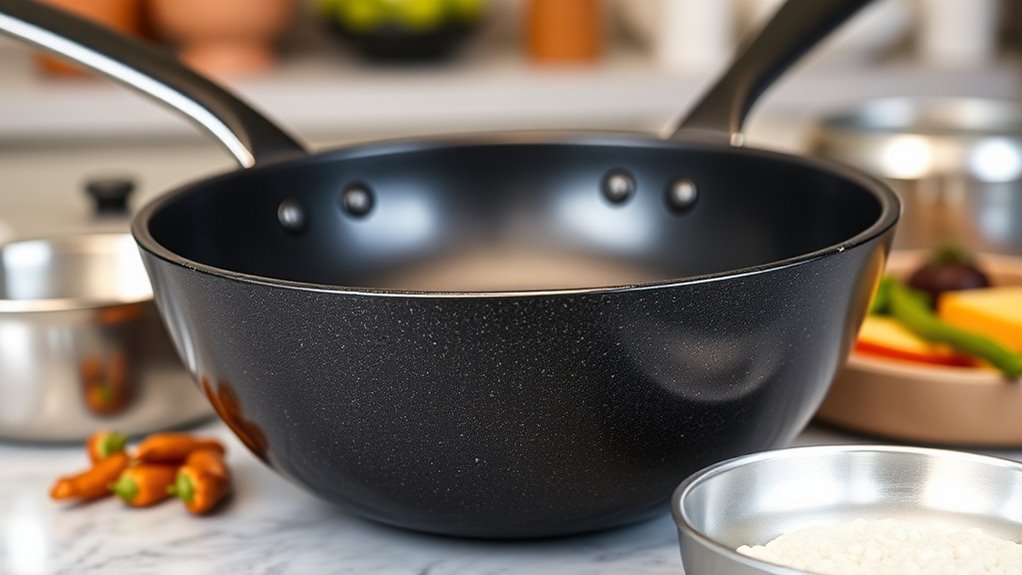 granite mineral ceramic coating