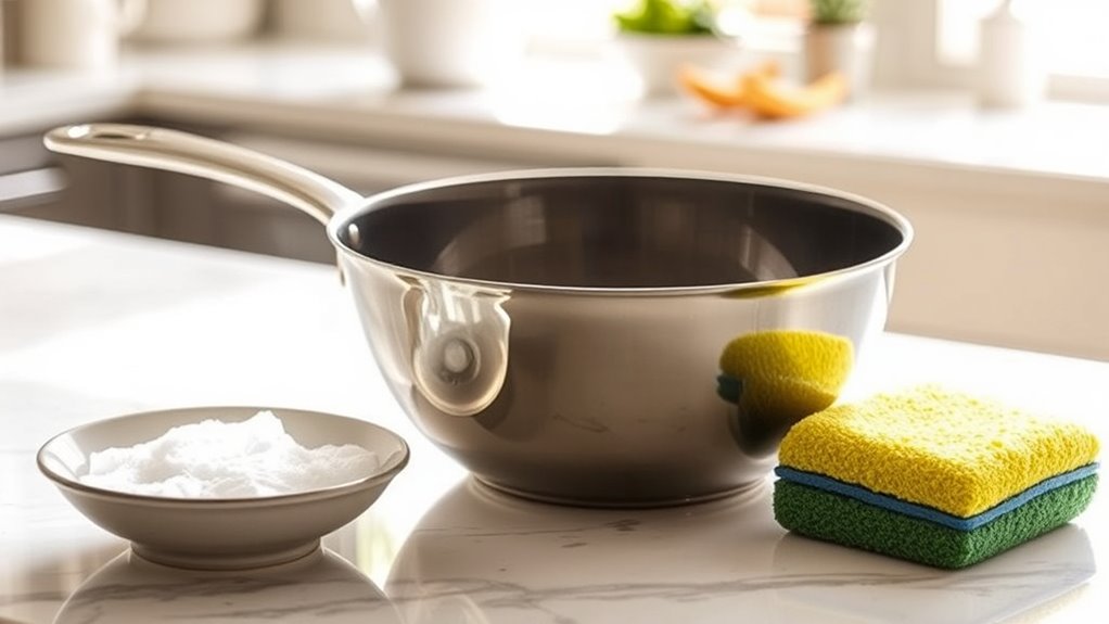 hand wash for longevity