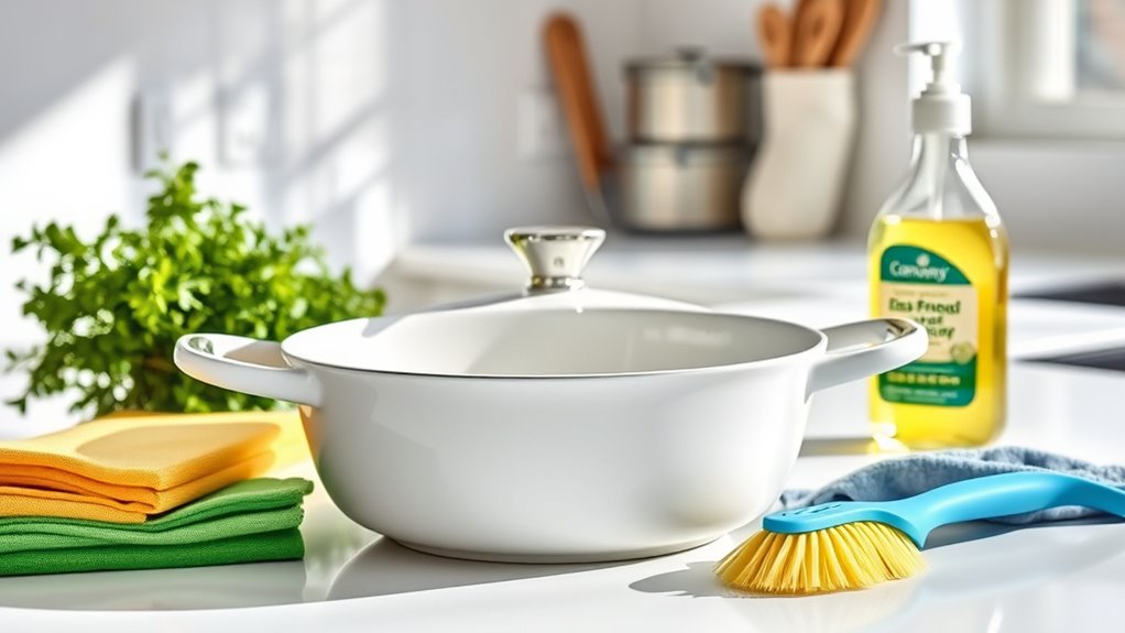 handle with gentle care