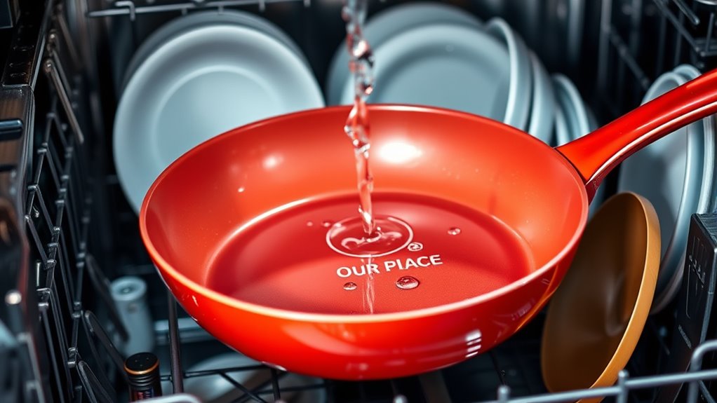 handle with gentle care