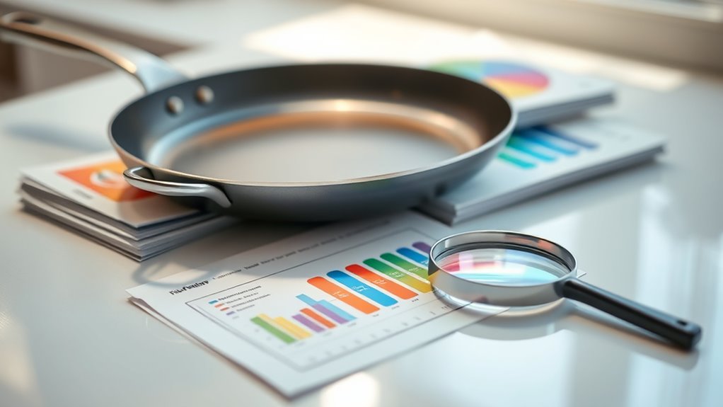 independent lab metal testing