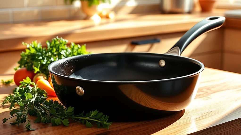 lifespan varies with care