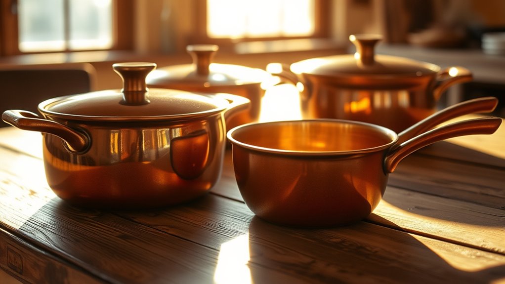 manufactured in china