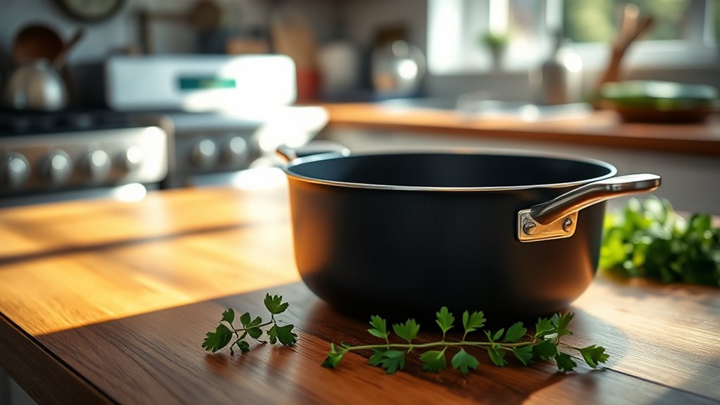 manufactured in spain