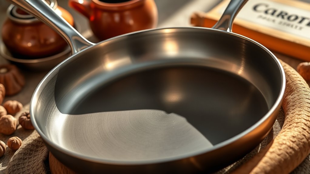 premium eco friendly durable materials