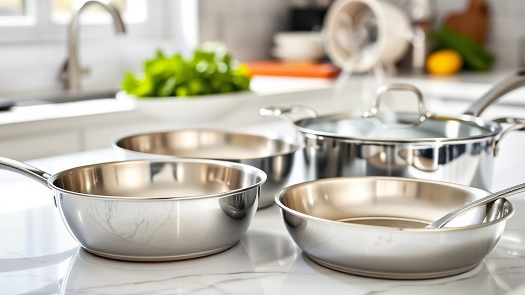 ptfe pfas safety transparency