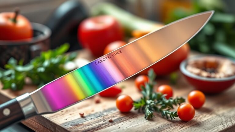 quality and customer reviews