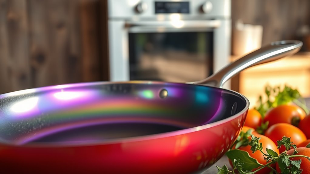 recycled aluminum ceramic coating