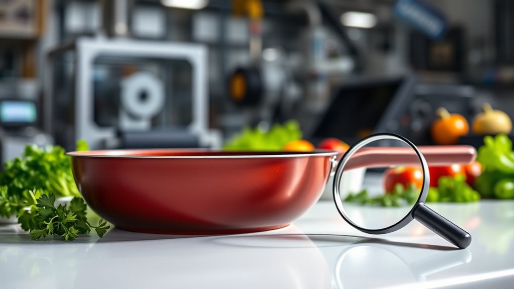 reliable chinese manufacturing standards