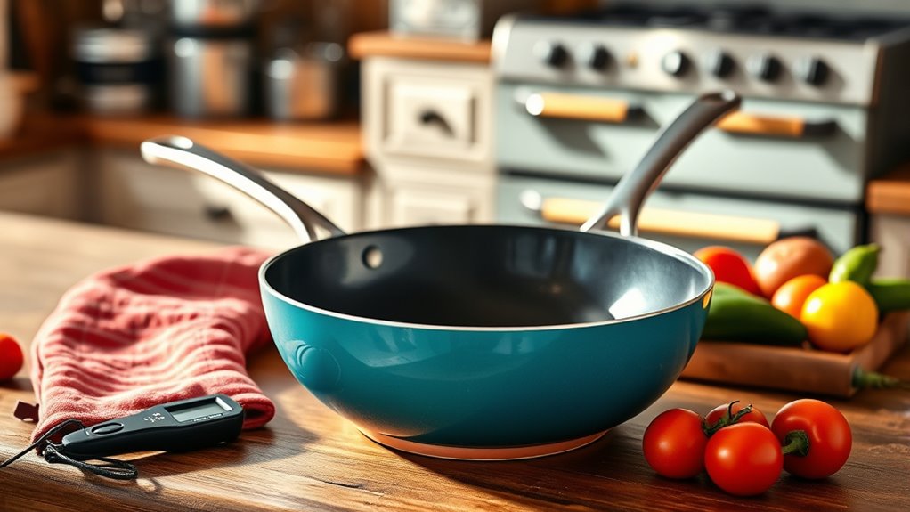 remove handles and check ratings