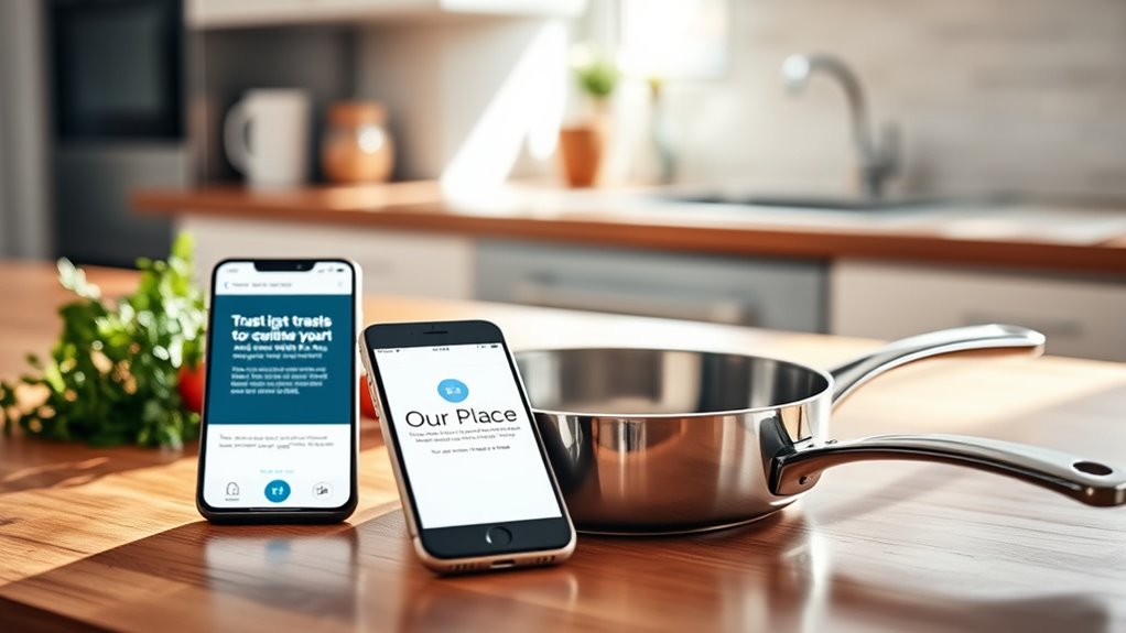 request safety testing data
