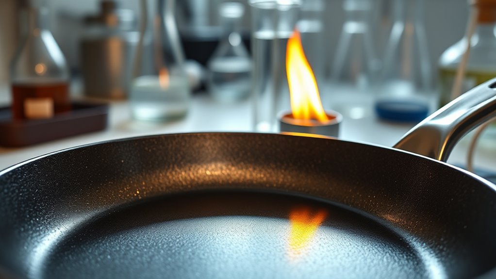 third party safety testing verification