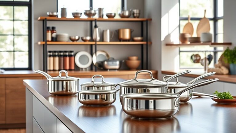 top stores for all clad