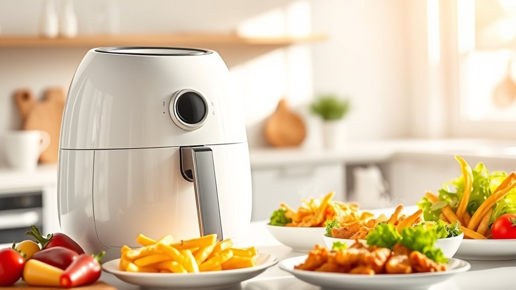 toxic free ceramic kitchen accessories