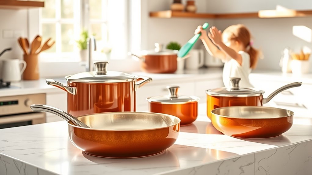 transparent third party safety testing