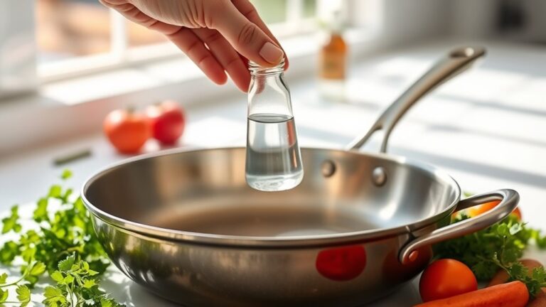 verify non toxic caraway pans