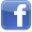 facebookicon