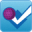 foursquare